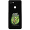 Adult Swim Rick and Morty Portal Boyz Google Pixel 3 Skin